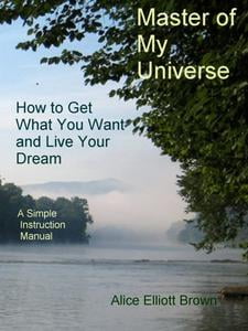 Part 2. Rumi Quotes That Are…